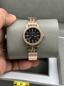 Guess Watches For Women New Stock