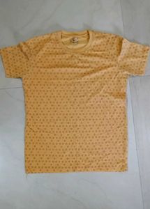 T-Shirt for men