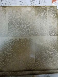 customise paper for assignments