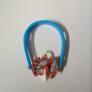 Kinderjoy Mini Figures &amp; Toys
