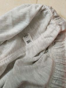 Zara First Copy Lower