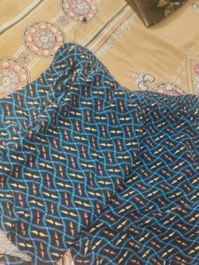 mens shorts