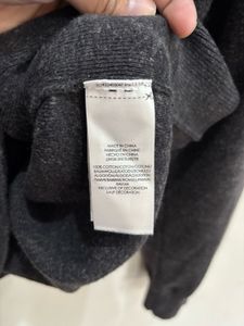 Polo Ralph Lauren Sweater