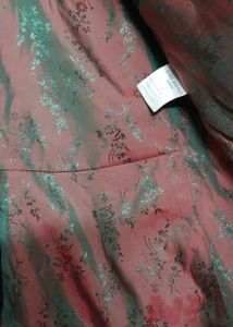 Park Avenue For Women  2 Blazer