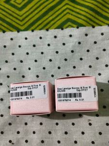 Laneige Sleeping Masks (2 Pack)