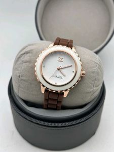 Louis Vuitton Women Master Copy Watch