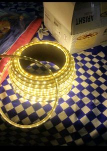 LED rope Lights