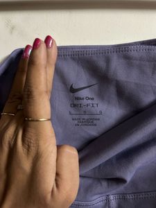 Comfortable High-Waisted Leggings