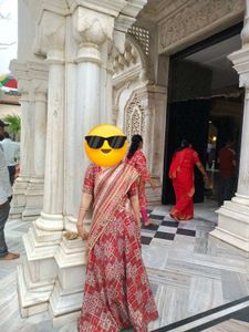 gopi dress for women