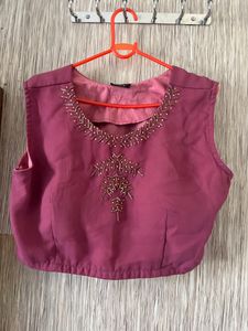 Party Waer 3 Piece Set