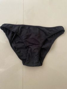 Pink Victoria's Secret Panties Bundle