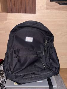 Lino Perros backpack