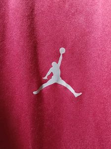 2 In One Gym Wear