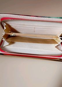 Cute Wallets - Set of Two
