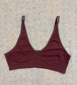 Westside Wunderlove XL Sports Bra