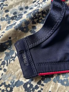 Comfortable Inner Wear