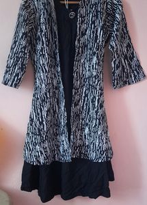 Daily Wear Top For Women