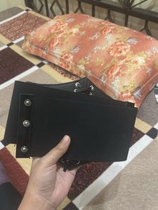 Fashion Corset Belt