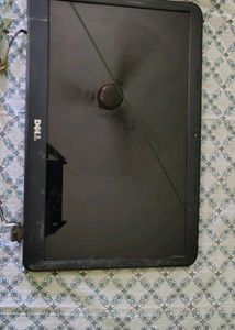 Dell Monitor