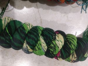 New Beautiful Duppata At Wholesale Price