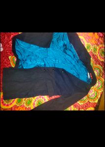 Men Or Women Winter Coat Korean Warm