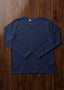 Avengers Long Sleeve T-Shirt