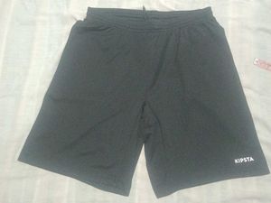 Men's Kipsta Sports Shorts