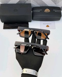 *BRAND-MAYBACH**UNISEX MODEL* *PREMIUM QUALITY FRA
