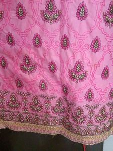 Patiyala Suits Dupatta Not Available