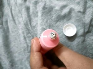 Dot &amp; Key Watermelon Superglow Gel Face Wash