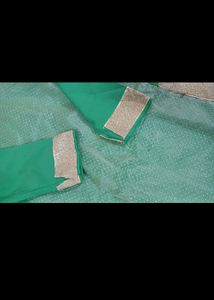 Combo Sharara And Daily Wear Kutra
