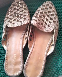 Party Wear Shoes