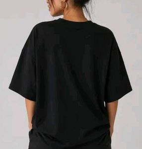 Certified Baddie Graphic Tee