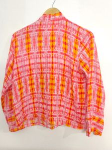 Multicolour Top....