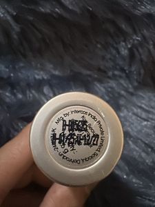 Vintage Ornate Lipstick Case