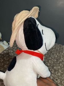 Snoopy