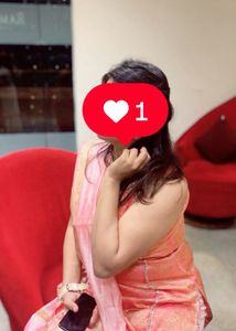 Elegant Pink Kurta Set