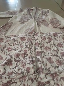 Kurta set
