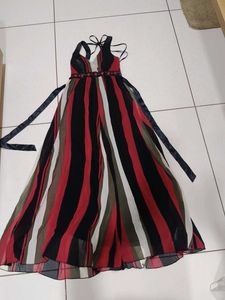 party wear dress for women