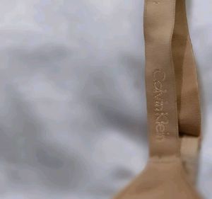 calvin klien Bra