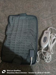 Tynor Heating Pad