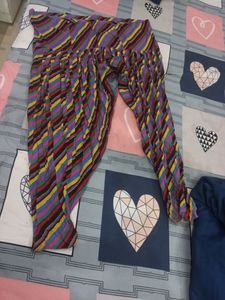 Paskistaani Laces Suit