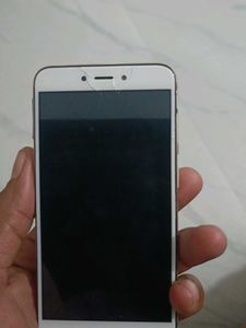 Used Smartphone