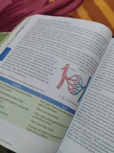 Expanded Universal Science Grade 7 Textbook