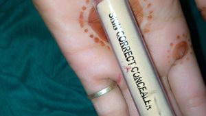 Concealer