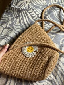 cute hand bag