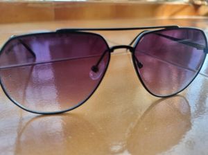 Price Drop🤩 |Fastrack Sunglasses
