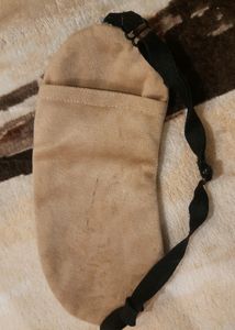 Sleeping Eye Mask