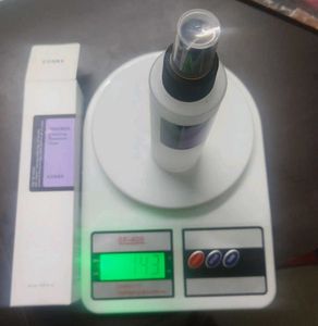COSRX AHA/BHA Clarifying Toner