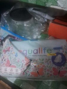 Equalife Maternity Pads